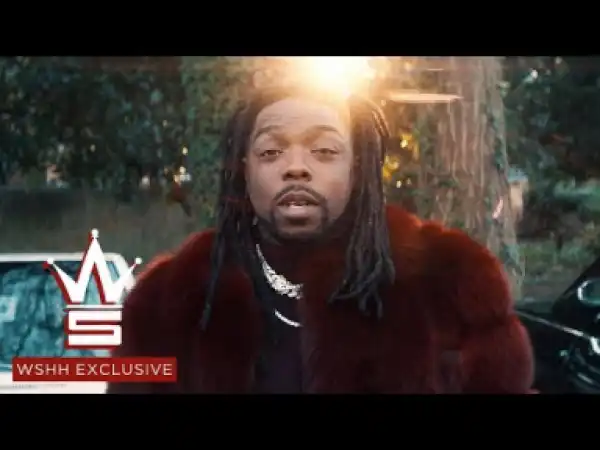 Young Scooter – I Need A Real Bitch (feat. Karlae & Miss Mulatto)